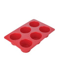 immagine-1-tescoma-stampo-in-silicone-per-6-muffin-ean-8595028411225
