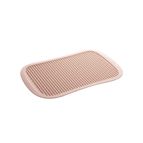 Moule en silicone pour gressins