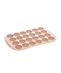 immagine-1-tescoma-stampo-in-silicone-per-mini-waffle-ean-8595028484496