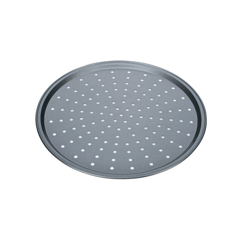 Geperforeerde pizzavorm Ø 32 cm