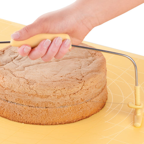 immagine-1-tescoma-taglia-torte-con-filo-fino-a-30cm-ean-8595028452723