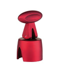 immagine-1-tescoma-tappo-per-champagne-in-plastica-resistente-ean-8595028452143