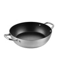 immagine-1-tescoma-tegame-fondo-a-2-manici-28cm-ean-8595028491067