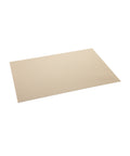 immagine-1-tescoma-tovaglietta-americana-antibatterica-45x32-ean-8595028487473