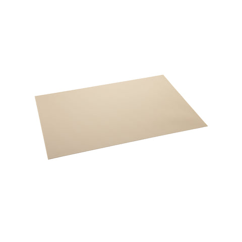 Antibacteriële placemat 45x32