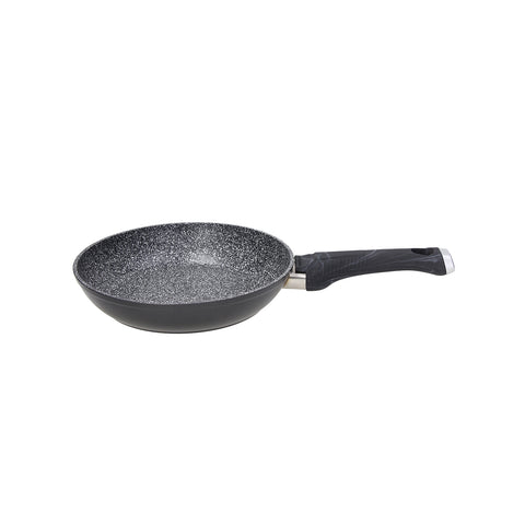 Sphera-antiaanbakpan 22 cm