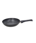 immagine-1-tognana-padella-antiaderente-sphera-24cm-ean-8056444128499