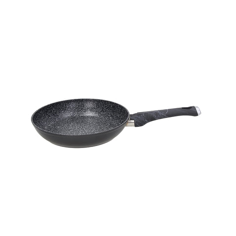 Sphera-antiaanbakpan 24 cm