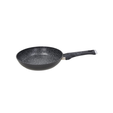 Poêle antiadhésive Sphera 26cm