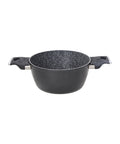 immagine-1-tognana-pentola-2-manici-sphera-nero-20cm-ean-8056444128635