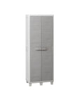 immagine-1-toomax-armadio-portascope-grigio-chiarotortora-ean-8009371003315