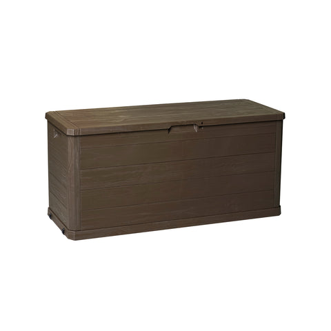 Buitenopbergbox 280 l