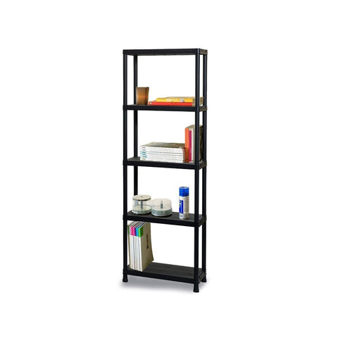 Kunststof rek Toomax Universal 63-5