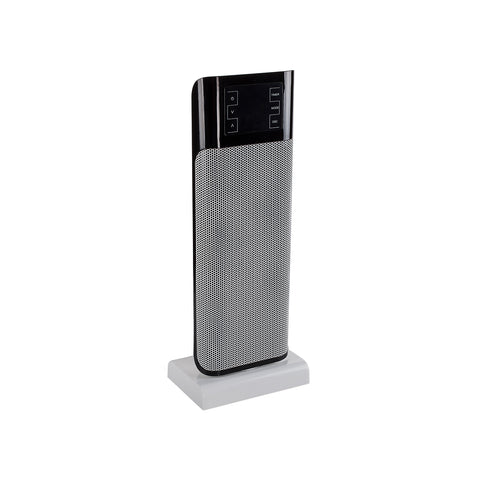 Digitale keramische torenventilator