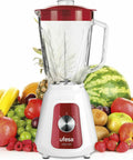 immagine-1-ufesa-frullatore-plastica-con-caraffa-da-15l-1500w-ean-8422160047893