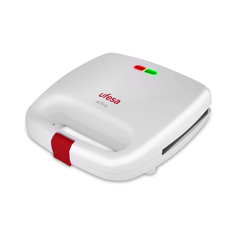 immagine-1-ufesa-grill-tostiera-con-piastre-antiaderenti-750w-ean-8422160044397