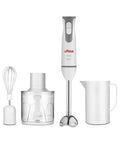 immagine-1-ufesa-set-frullatore-ad-immersione-con-accessori-600w-ean-8422160044595