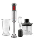 immagine-1-ufesa-set-frullatore-ad-immersione-e-accessori-1200w-ean-8422160049781