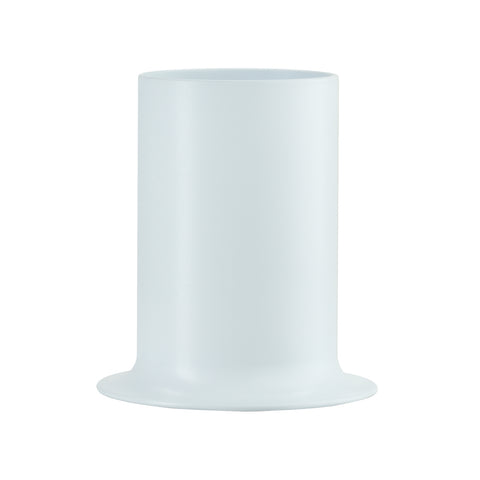 Range-couverts et accessoires Taula blanc