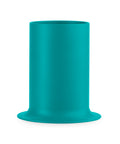 immagine-1-vigar-portaposate-e-accessori-taula-turchese-ean-8411782008696