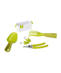 immagine-1-vigar-set-6-accessori-con-3-utensili-green-collection-ean-8411782007835