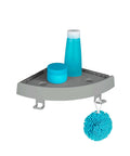 immagine-1-wenko-angolare-doccia-grigio-ean-4008069130696