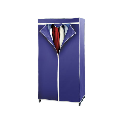 Armoire à structure métallique Air