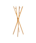immagine-1-wenko-attaccapanni-mikado-8-ganci-in-bambu-ean-4008838490037