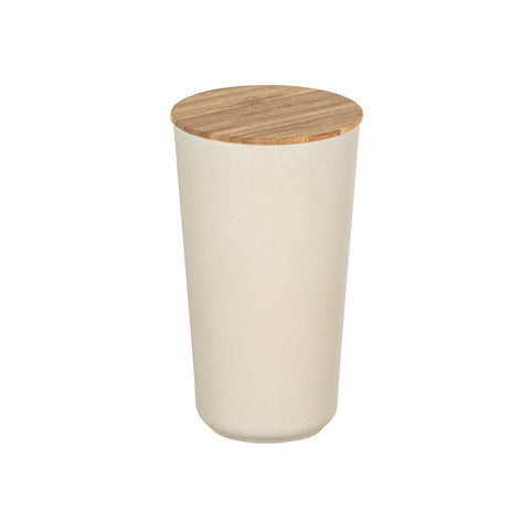 Voorraadpot Bondy 0,95 l