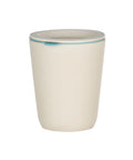 immagine-1-wenko-barattolo-per-alimenti-parla-in-bambu-090l-ean-4008838285190