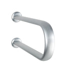 immagine-1-wenko-barra-di-supporto-per-vasca-modello-secura-ean-4008838260555