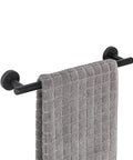 immagine-1-wenko-barra-portasciugamani-bosio-nero-40cm-ean-4008838350690