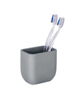 immagine-1-wenko-bicchiere-porta-spazzolino-concrete-ean-4008838486528