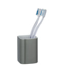 immagine-1-wenko-bicchiere-porta-spazzolino-in-ceramica-grigio-ean-4008838267103