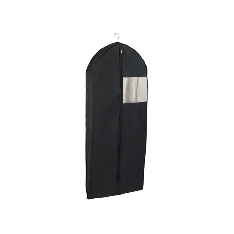 Kledinghoes Deep Black Jumbo XXL