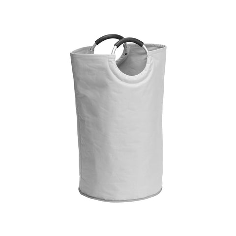 Panier à linge en polyester Jumbo 69l