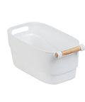 immagine-1-wenko-cestino-portaoggetti-con-manico-in-legno-s-ean-4008838353370