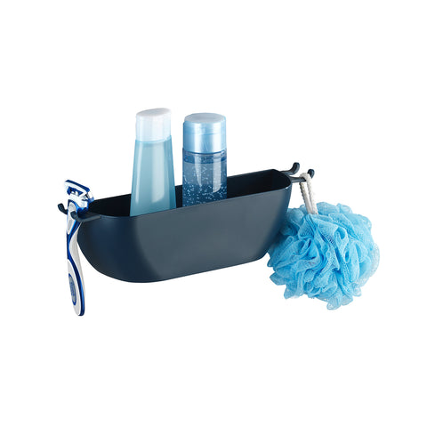 Universele mand Brasil donkerblauw