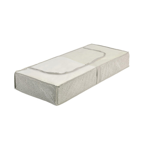 Bedonderzetter 105x15x45 cm