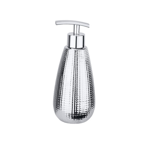 Distributeur de savon en céramique 370ml