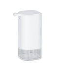 immagine-1-wenko-dispenser-sapone-500ml-ean-4008838236451