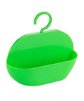immagine-1-wenko-mansola-porta-oggetti-impilabile-cocktail-verde-ean-4008838500835