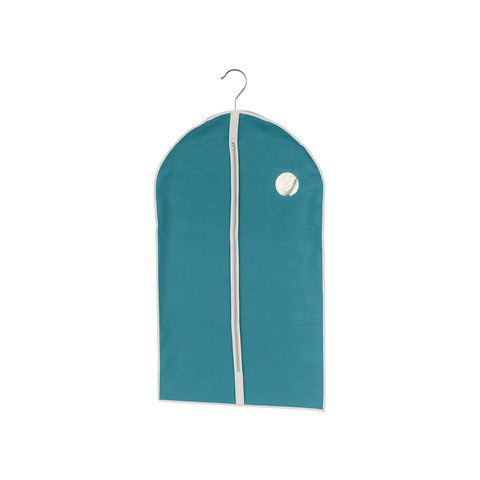 Breeze kledinghanger van polypropyleen
