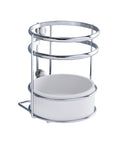 immagine-1-wenko-porta-utensili-da-cucina-style-13x15x13cm-ean-4008838216194
