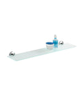 immagine-1-wenko-portaoggetti-per-bagno-in-zinco-ean-4008838712412