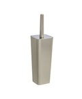 immagine-1-wenko-portarotolo-e-portascopino-forma-chiusa-taupe-ean-4008838155165