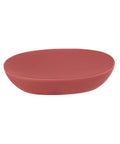 immagine-1-wenko-portasapone-da-bagno-olinda-rosso-ean-4008069129584