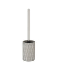 immagine-1-wenko-portascopino-in-ceramica-tupian-grigio-ean-4008838272039