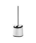 immagine-1-wenko-portascopino-per-wc-kerr-bianco-ean-4008838244739