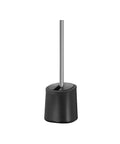 immagine-1-wenko-portascopino-per-wc-kerr-nero-125x40cm-ean-4008838245811